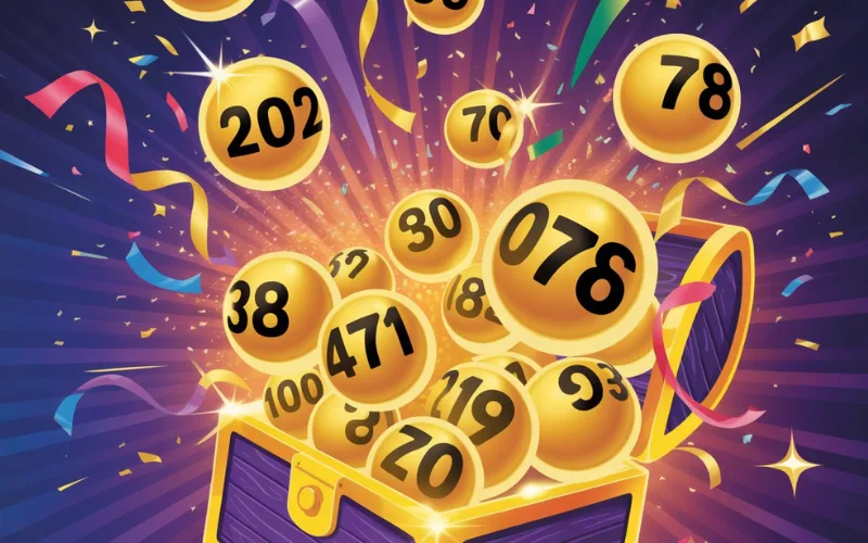 sikkim state lottery result
