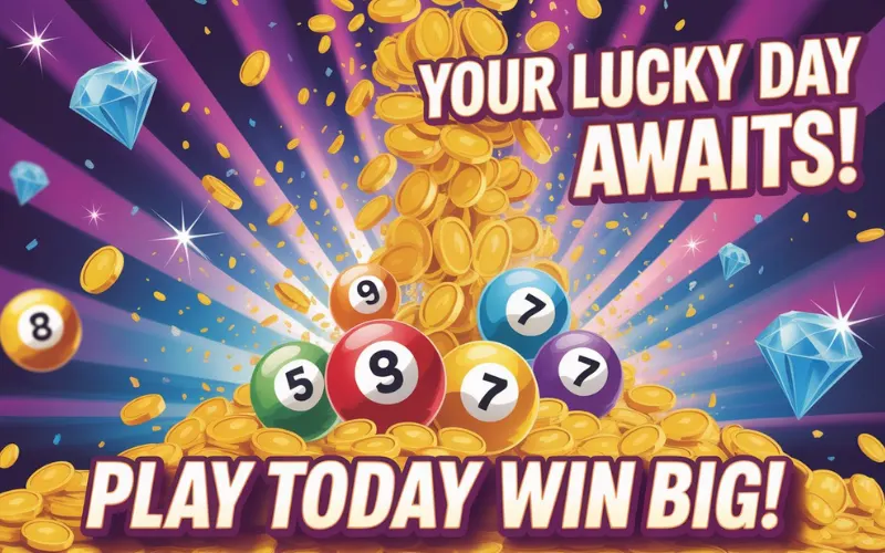 sikkim state lottery result