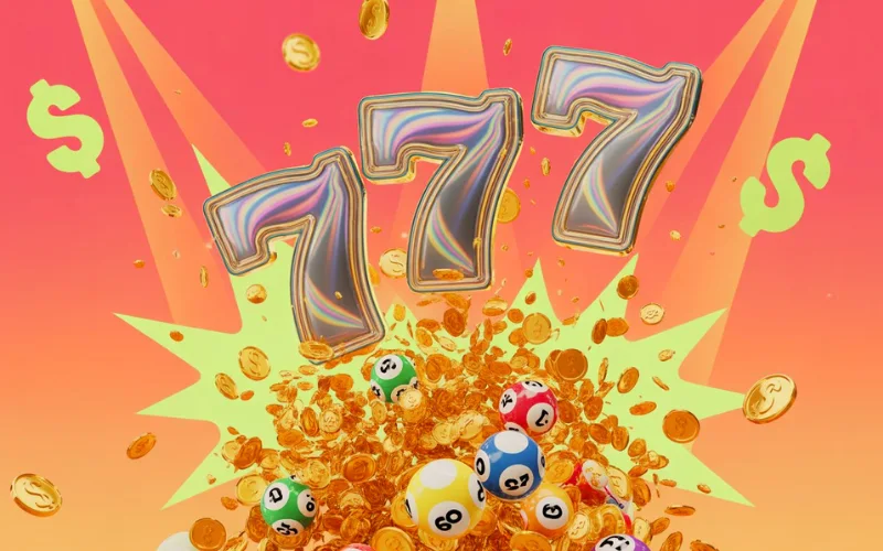 rajya lottery