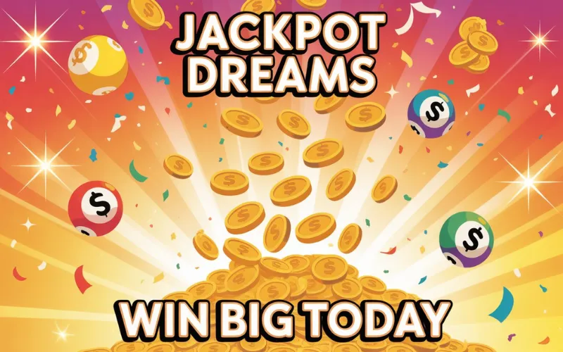 rajya lottery