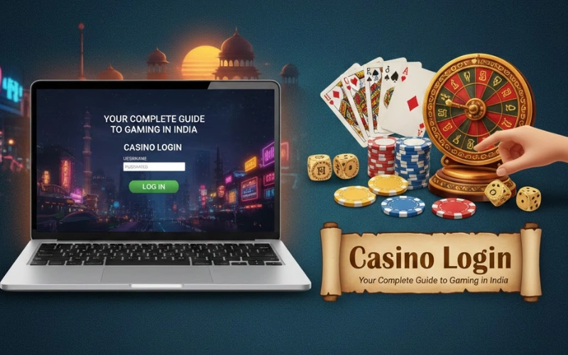 Acewin Casino Login at TC Lottery App featured image