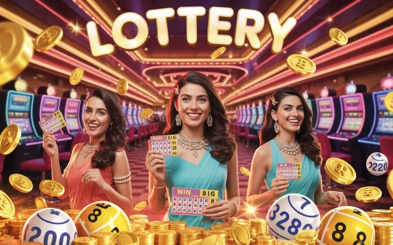 dear lottery sambad at tc lottery app body image