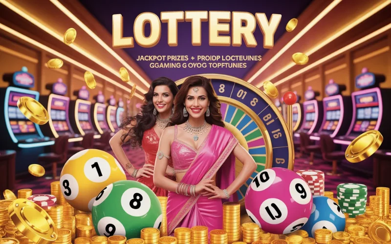 dear lottery sambad at tc lottery app featured image