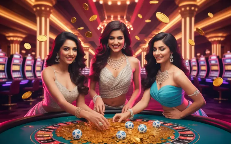 dear lottery at tc lottery app body image